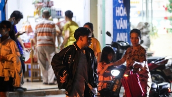 'Xóa sổ' những bất hợp lý trong giáo dục