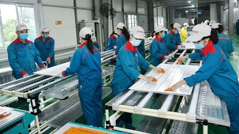 Để doanh nghiệp tư nhân tăng tốc, bứt phá