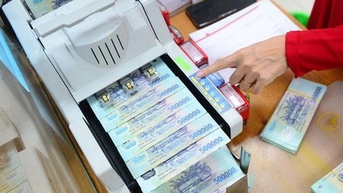 Bộ Tài chính đề xuất tiếp tục miễn thuế thu nhập cá nhân đối với lãi tiền gửi tiết kiệm