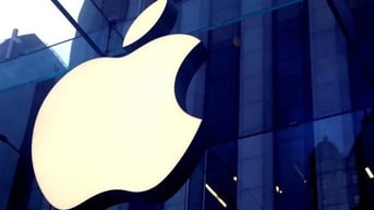 Apple gỡ bỏ tính năng bảo vệ dữ liệu tại Anh