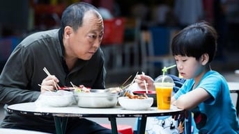Lý do đưa ra làm con cháu cạn lời