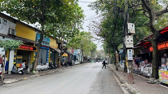 Hải Dương phân bổ hơn 584 tỷ đồng cho cấp huyện đầu tư 11 dự án