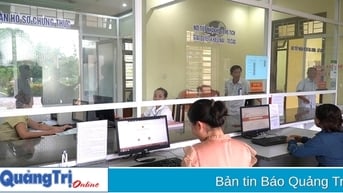 Cân nhắc các trường hợp xin nghỉ việc để không ảnh hưởng đến vận hành bộ máy
