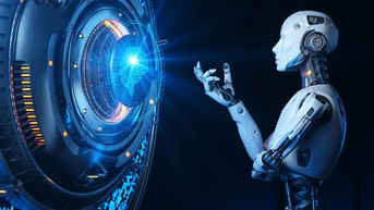 AI, chuyển đổi số sẽ thay đổi thị trường thương mại điện tử Việt 2025