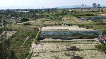 Quảng Nam có 55 dự án đầu tư công chậm tiến độ