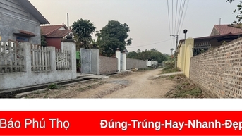 សោកនាដកម្មជាមួយគម្រោងផ្លូវជនបទ "ផ្អាក"