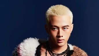 Phan Huy là nhà thiết kế triển vọng; người mẫu nam, nữ của năm thuộc về Hóa Trần, Zicky Lee