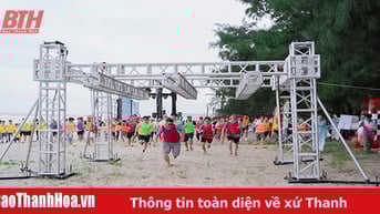 Để du lịch Thanh Hóa được “yêu và thương sâu hơn”