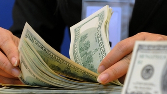 Lách thuế tinh vi hàng trăm tỷ USD, các nước 'bất lực', ông Trump tung kế mới