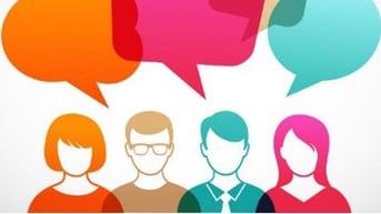 Người trẻ lan toả giá trị sống tích cực