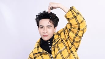 Phan Mạnh Quỳnh khen nhạc Quang Hùng MasterD dễ chạm cảm xúc