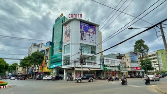 Chú trọng chất lượng quy hoạch phân khu