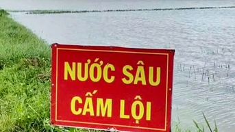 Triển khai các phương án bảo vệ sản xuất, đảm bảo an toàn công trình
