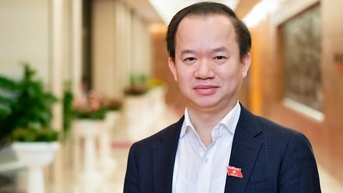 Lựa chọn tên nào cho các tỉnh sau sáp nhập?