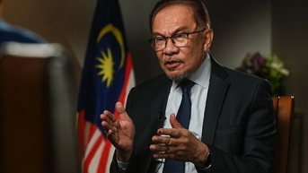 Năm bản lề triển khai quan hệ Đối tác Chiến lược Toàn diện Việt Nam-Malaysia