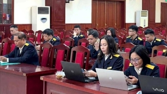 Hải Dương chủ động thu ngân sách ngay từ đầu năm