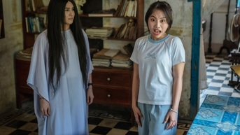 Phim có Phương Mỹ Chi thu gần 100 tỷ đồng