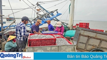 ដំណើរកម្សាន្តក្រៅសមុទ្រប្រកបដោយប្រសិទ្ធភាព