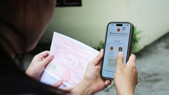 Cục Cảnh sát giao thông lên tiếng về cấp đổi giấy phép lái xe