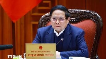 Xây dựng tuyến đường kết nối sân bay cách TP Hải Dương 25 km với Hà Nội nhanh nhất