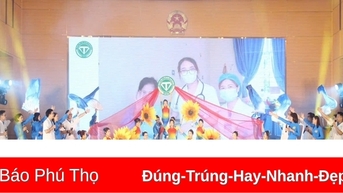 Điểm tựa của đội ngũ y, bác sĩ