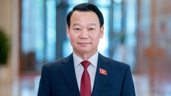 Bộ trưởng Đỗ Đức Duy sẽ làm việc với Hải Dương về tình hình sản xuất, kinh doanh