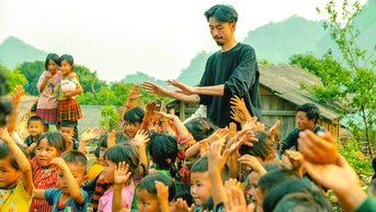 덴바우 디코딩