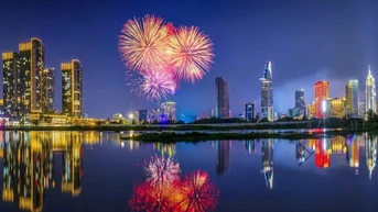 Việt Nam đẩy mạnh quảng bá hình ảnh tại các nước Ba Lan, Séc, Thụy Sĩ