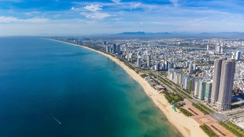 Du khách khám phá gì khi có 48 giờ ở Đà Nẵng?