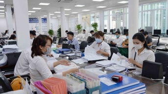 Thủ tướng Chính phủ chỉ đạo triển khai Nghị quyết 190/2025/QH15 về xử lý một số vấn đề liên quan đến sắp xếp tổ chức bộ máy nhà nước