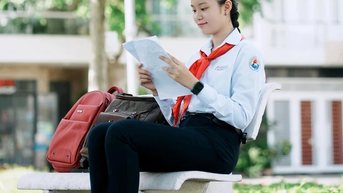 'Chủ tịch Quốc hội trẻ' đa tài