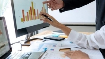 Công việc tự do liệu có "tự do"?