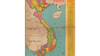 1976년 행정구역 편성상의 38개 성·시 목록