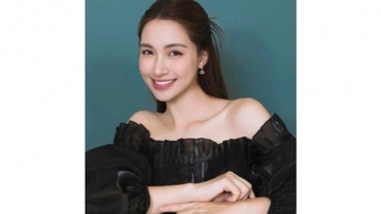Ca sĩ Hòa Minzy gây tranh luận