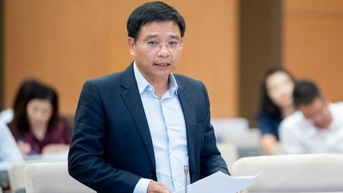 Việt Nam có thể lập sàn giao dịch tài sản số