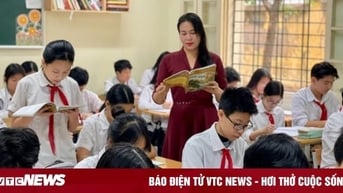 Cách đặt tên hộ kinh doanh đúng quy định dành cho giáo viên dạy thêm