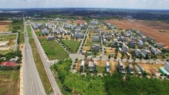 Hà Nội quy định đấu thầu chặt chẽ để sàng lọc nhà đầu tư