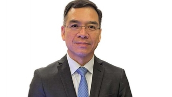 Thách thức trong triển khai hệ thống y tế thông minh