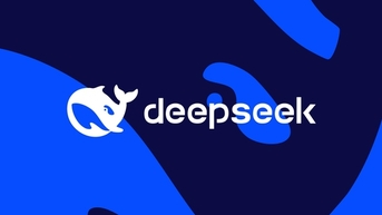 គ្រុនក្តៅ DeepSeek វាយប្រហារគ្រប់គ្រួសារចិន