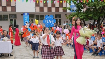Chính sách nhân văn mang lại hạnh phúc cho người dân
