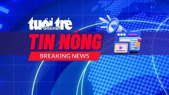TP.HCM kiểm tra công tác thu chi, quản lý nhân sự nhiều trường công lập