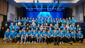 CMC Global: Giải pháp nhân sự IT trong kỷ nguyên số