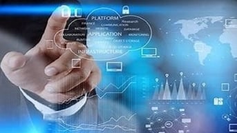 Năng suất lao động tăng vọt nhờ sử dụng AI