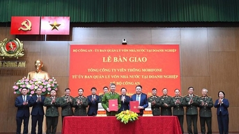 Không để xảy ra tham nhũng khi chuyển giao MobiFone