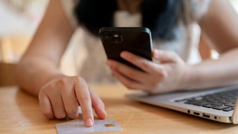 Người phụ nữ mất 1 tỷ đồng khi nhập dãy số không phải OTP hay mật khẩu ngân hàng