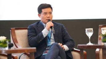 Trái phiếu chào bán ra công chúng dự báo tăng mạnh nửa cuối năm 2025