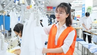 Người đủ điều kiện hưởng lương hưu vẫn được rút bảo hiểm xã hội một lần