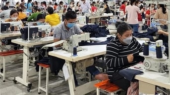 Phấn đấu hoàn thành các chỉ tiêu lao động, việc làm năm 2025