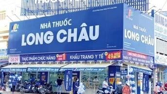 Thuốc tốt, giá tốt cho người dân từ phố thị đến làng quê