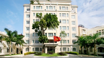 Bộ Văn hoá, Thể thao và Du lịch đề xuất cơ cấu tổ chức mới, thêm chức năng quản lý báo chí